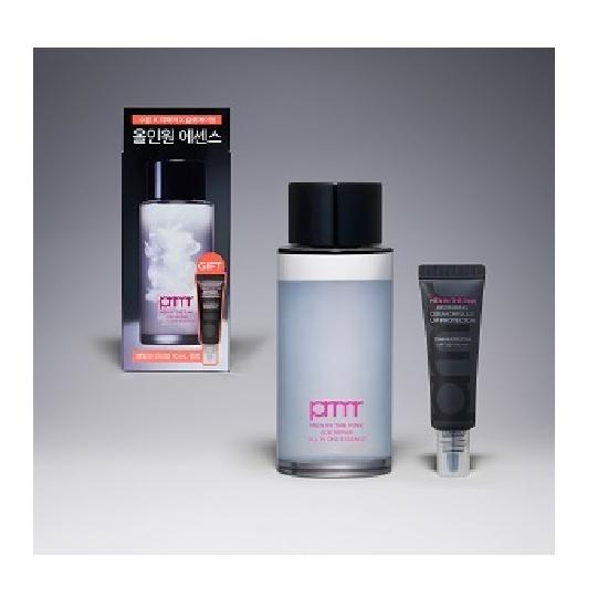 Primera Man In the Pink Age Repair All-in-One Essence 150ml Special/Single Item