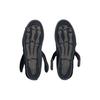 Melting Sadness x adidas Superstar Halloween Unisex Sneakers Schwarz Core-Black Braun IG9632
