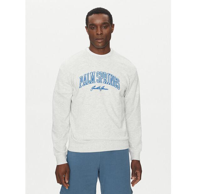 Толстовка Jack & Jones Detroit EU XL