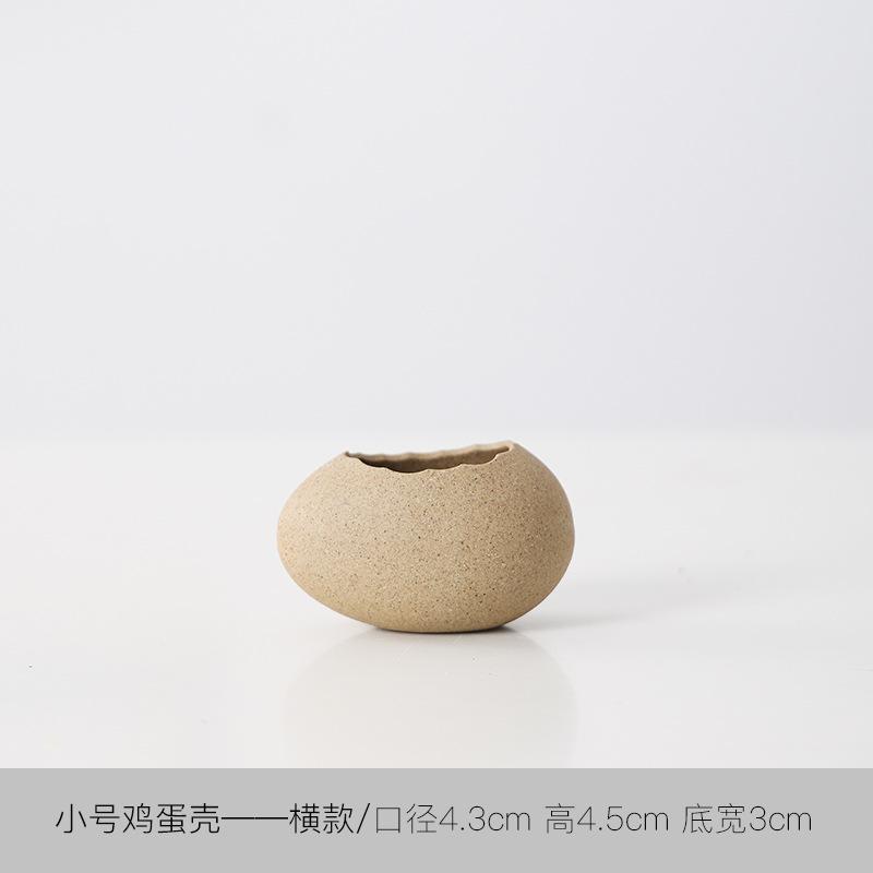 Handwoven Rattan Bird's Nest, Artificial Craft Birdhouse,Artificial Bird Nest, Bird House, Garden Nature Art Craft Decoration