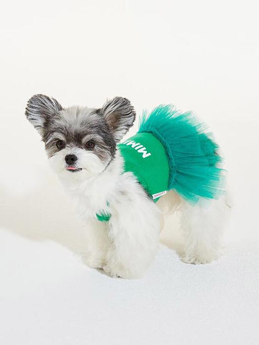 

BABY TUTU BOLERO SET [DW3SO1100] 72 Pink_XL_05