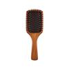 Mini Paddle Brush