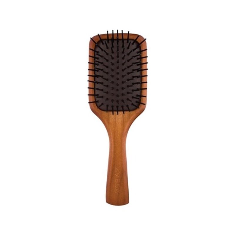 

AVEDA Mini Paddle Brush 001_Mini Paddle Brush