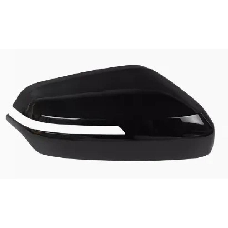Auto Rear Heated Blind Spot Warning Mirror Glass Cover Frame Turn Signal Light for Geely Xingyue L Monjaro    2024