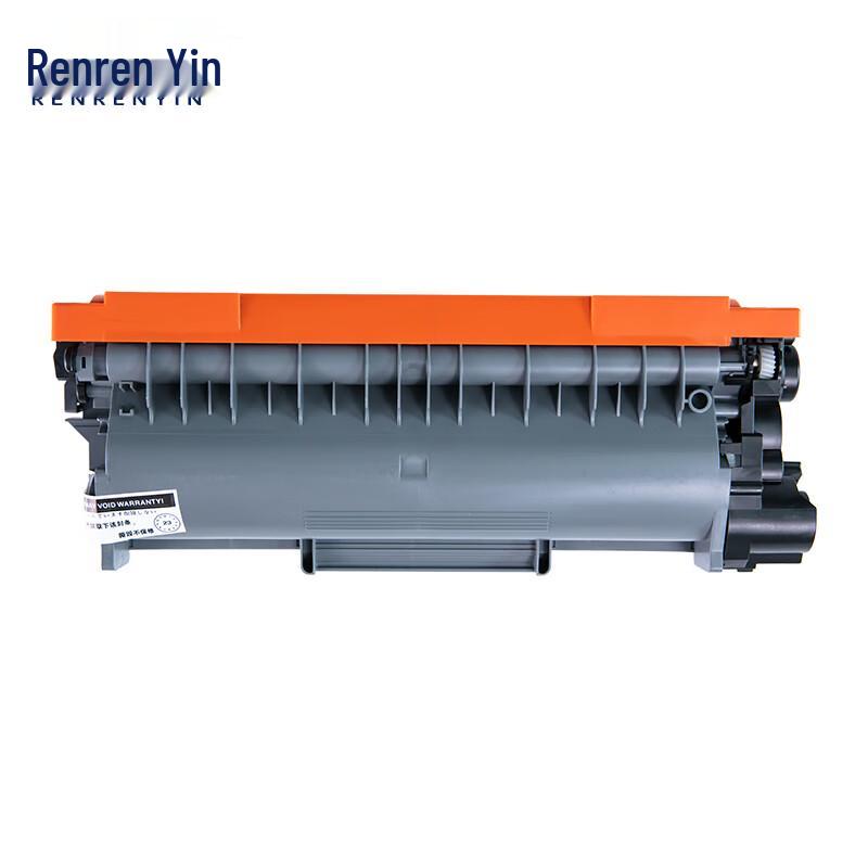 Compatible Brother TN2325 Black Toner Cartridge