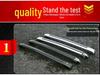 Aluminum Alloy Roof Crossbars for Tank 300/400–500 Luggage Rack