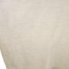 OLD 90s Euro French Military Short sleeve Single stitch T-shirt XL white Men's Used