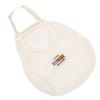 Wall-Mounted Mesh Bag for Underwear Socks Personal Hanging Basket Multi Purpose Space Saving Kitchen Fruit Vegetable Pouch