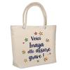 Inaya Beach Cooler Bag It's Awesome!