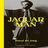 Jaguarman by Raoul De Jong Paperback Book 9781913109547