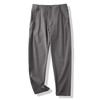 Niaojiaping Men's Pants Outdoor Technical Trousers Men's Summer Thin Workwear Hiking Pants Export Export Sports Pants