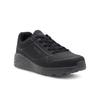 Sneakers 405770L-BLK