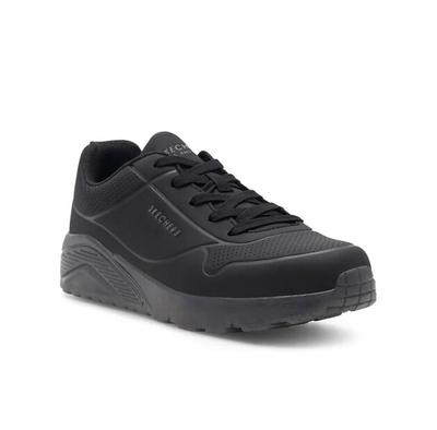 Unisex skor – Sneakers