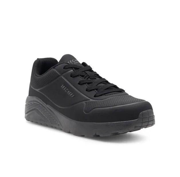 Кроссовки Skechers 405770L-BLK EU 30