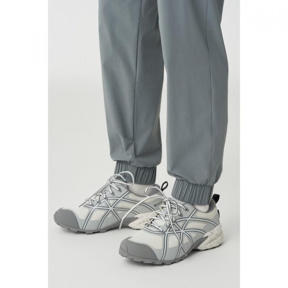 KOLON SPORT Women S Cargo Jogger pantS Tvpnm25552lkh