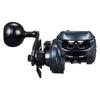 Daiwa LIGHT GAME RX IC 150H Baitcasting Reel with Counter