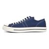 Converse Lucky Star Navy Blue 163323C