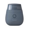 Panasonic Lint Remover, Navy, NI-LC300-A