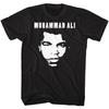 Muhammad Ali - Of All Time 2 - Short Sleeve - Adult - T-Shirt