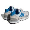 Torsion Super Adidas Originals 'Grey Bright Blue' IE4213