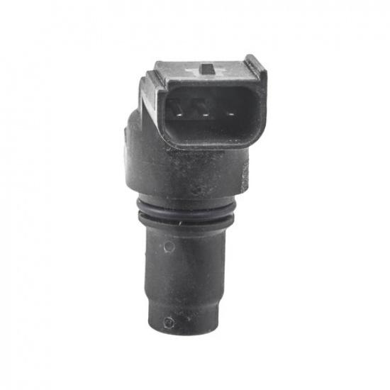 Camshaft Position Sensor CMP3039 For Ford Lincoln Land Rover 12-17