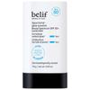 Belif Aqua Bomb Korean Glow Sunstick Spf 50+ 18 G