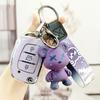 Key Case for Hyundai: Elantra, Langdong, Reina, Ix25, Verna, Ix35, Mingtu