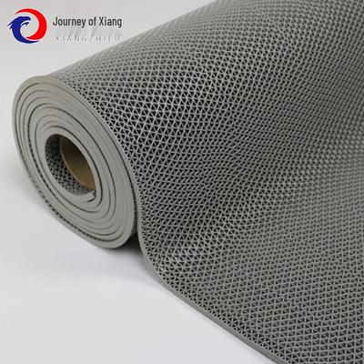 Xiang Zhi Lv PVC Hollow Anti-slip Floor Mat