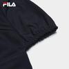 FILA Women's Knitted Summer Dress