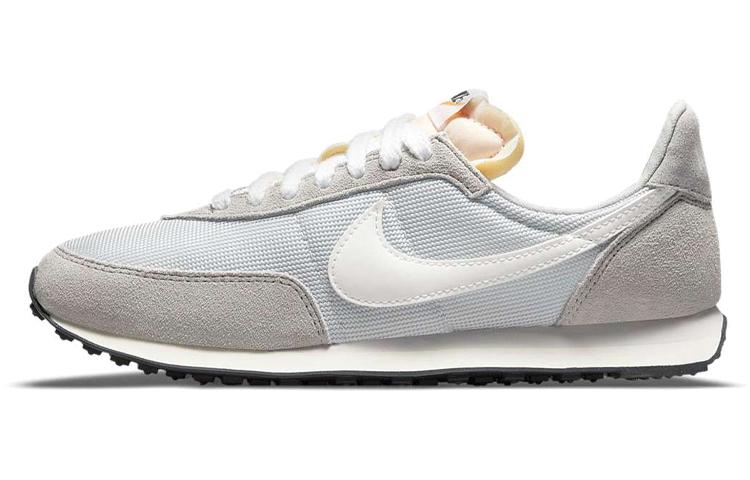 Nike Waffle Trainer 2 Se Photon Dust Women s DM9091-011 36