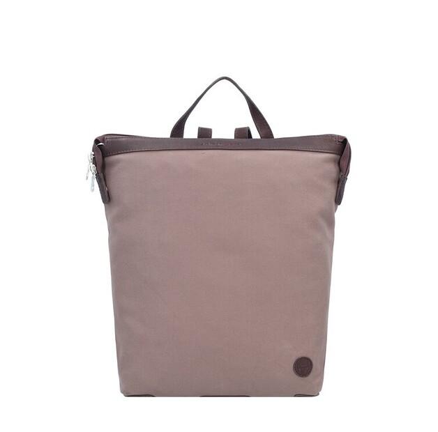

Рюкзак HAROLDS 240553 One Size