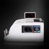 Fei'er Smart Voice Banknote Counter & Detector Machine CN Plug (adapter Included)