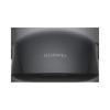 Huawei Wireless Mouse (2nd Gen) CD26R