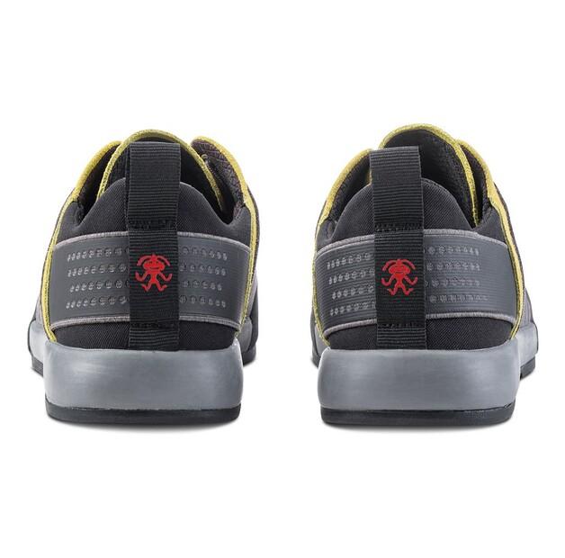 Rafiki Access ботинки трекинговые