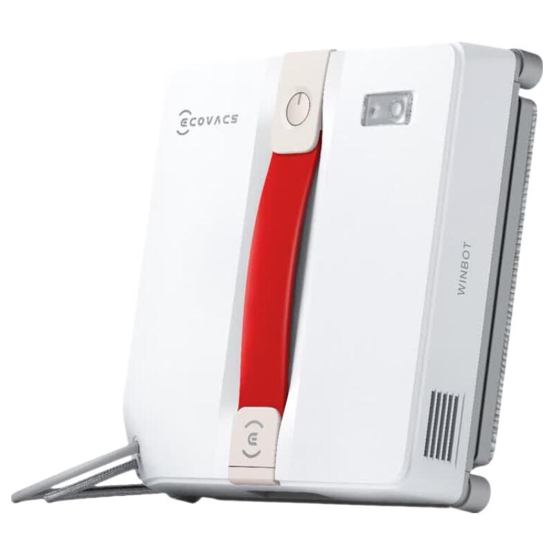 Ecovacs WINBOT W960 NANO Smart Window Cleaning Robot