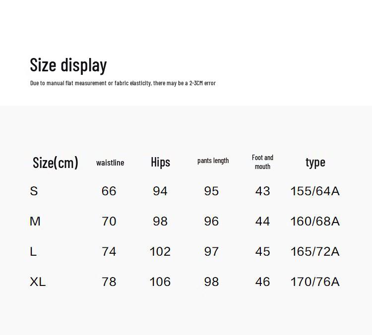 Women's Slimming Harem Denim Jeans