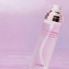 Goodal Peony Peptide Collagen Glow Mist Hydrating Radiance Facial Mist 120ml
