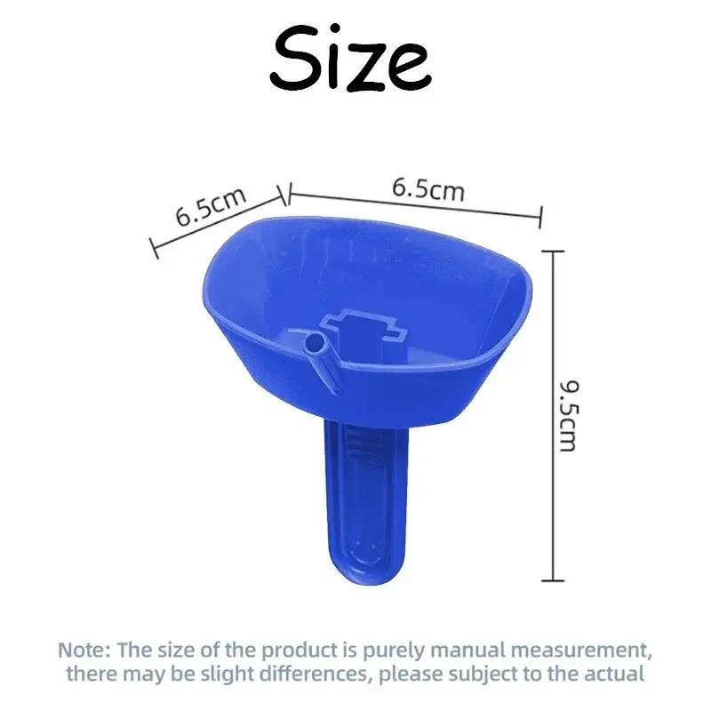 2Pcs Drip-Proof Popsicle Rack Drip Free Ice Holder No Mess Free Frozen Treats Rack Popsicle Holder with Straw For Kids Ice Cream