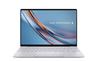 Laptop ExpertBook Ultra B9406CAA-TH0744X - Core Ultra X7 358H/64GB/2TB/14" WQXGA+/Tandem OLED/600 nits/Touch screen/Win 11 PRO/3