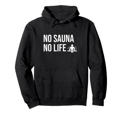 Hauts – Pulls et sweat-shirts