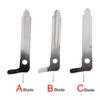 SKE11E-01+6A chip+433.92Mhz Car Smart Remote Key Fob for Mazda 3 6 MX-5 MIATA CX-9 CX-3 CX-5 CX-30 Axela CX-4 CX-8 CX9 2019-2023