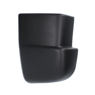 Stoßstangenecke HINTEN LINKS Volkswagen LT28 LT31 LT35 LT46 1996-2006 - GTU_07