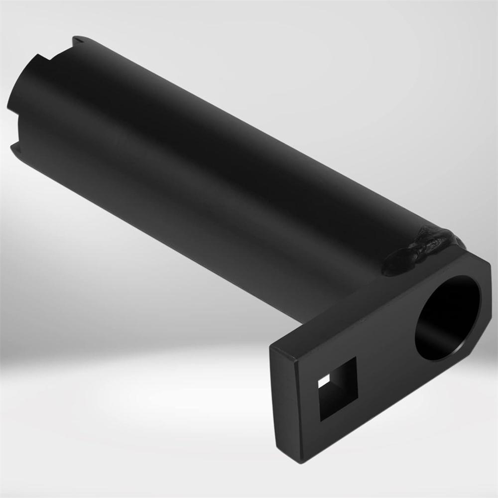 Drive Shaft Bearing Tool Mercury Alpha