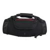 Nylon Protective Pouch Fit for Boombox 3 Speaker Portable Audio Carrying Bag