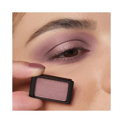 Pearl Eyeshadow - 88 Cherry Blossom - 