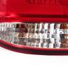 For Kia Rondo CARENS 2013-2016 LED/Halogen Tail Light Turn Signal Light Warning Light Driving Light Assembly Car Accessories