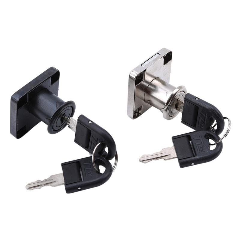138 22 Drawer Furniture Cabinet Door Lock File Cabinet Lock 1 Pair Sliding Closet Door Lock Window Stopper Angel Wings