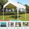 Special Outdoor Stall Tent - Market Sunshade & Rain Shelter for Home and Courtyard