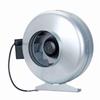Aokewen GDF-160-g1N Coaxial Centrifugal Duct Fan
