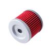 Oil Filter Replacement Parts For Suzuki DRZ400 DRZ400E DRZ400S DRZ400SM LTZ400 QUADSPORT LTR450 ATV Dirt Motor Bike